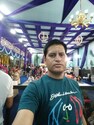 Manoj Negi
