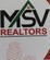 Msv Realtors
