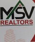 Msv Realtors