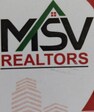 Msv Realtors