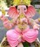 Sandeep