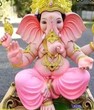 Sandeep