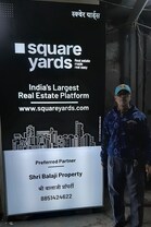 SUSHIL KUMAR profile picture