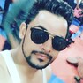 Manish Saraswat