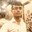 Jagmohan Kumar  profile picture