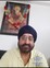Guljeet Singh Anand