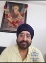 Guljeet Singh Anand