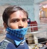 Rakesh Yadav