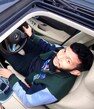 Ansh Verma