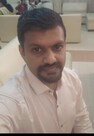 Neeraj Gulati