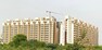 Trisara Group