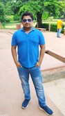 Ahshan Khan