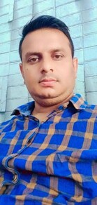 SULTAN profile picture