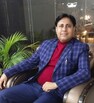 L S Chauhan