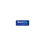 Rentok