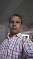Nafees Khan Noida, Uttar Pradesh 