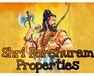 Sachin Sharma