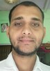 Dinesh Kumar