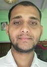 Dinesh Kumar