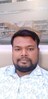 Vikas Kumar