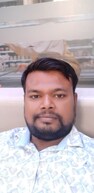 Vikas Kumar