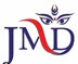 Jmd Lving Solutions Llp