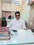 Manoj Tiwari 