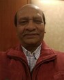 Vimal Kumar Maheshwari