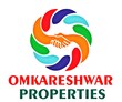 Trupti Akash Kondhalkar Pune, Maharashtra 