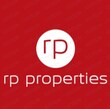 Rp Properties Pune, Maharashtra 