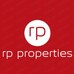 RP PROPERTIES profile picture