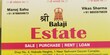Shree Balaji Estate Mumbai, Maharashtra 