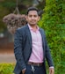 AGARKAR MAYUR PANDURANG profile picture