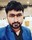 Sameer Ubale  profile picture