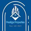 Prestige Properties Pune, Maharashtra 