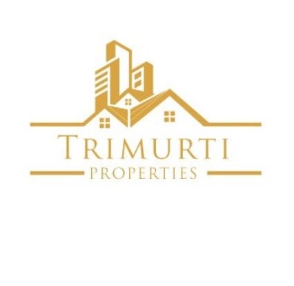 TRIMURTI PROPERTIES 