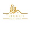 Trimurti Properties Pune, Maharashtra 
