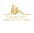 Trimurti Properties 