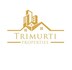 Trimurti Properties