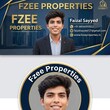 Fzee Properties Pvt Pune, Maharashtra 