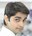 Alok Tiwari  profile picture