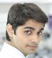 Alok Tiwari profile picture