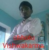 profile pic