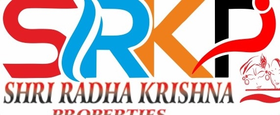 Shree Radhe krishna properties 