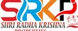 Shree Radhe Krishna Properties Mathura, Uttar Pradesh 