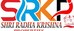 Shree Radhe krishna properties profile picture
