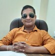 Durgesh Kumar Dehradun, Uttarakhand 