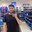 jatin  profile picture