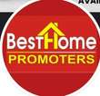 Best Home Promoters Delhi, Delhi 
