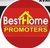 Best Home Promoters